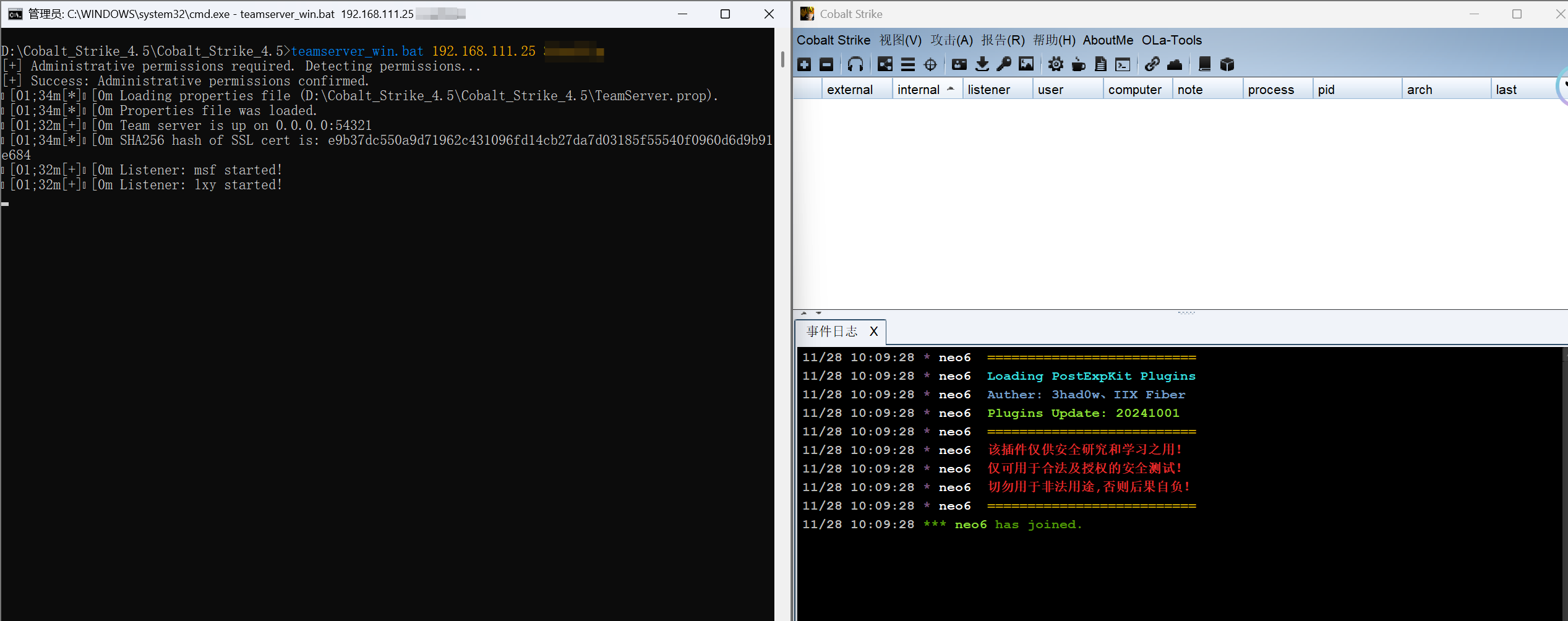 image-20251128100954461