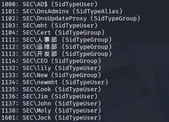 image-20260108160710969