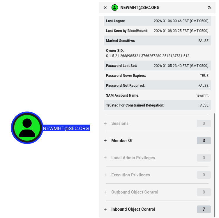 image-20260108162630934