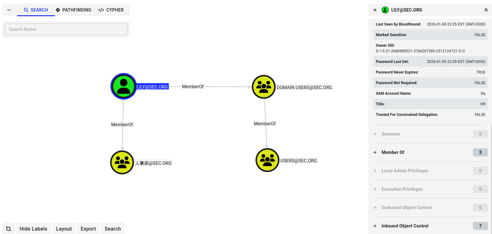 image-20260108163531937