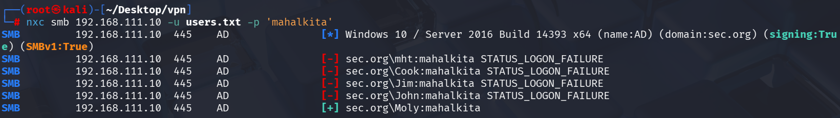 image-20260108163755305