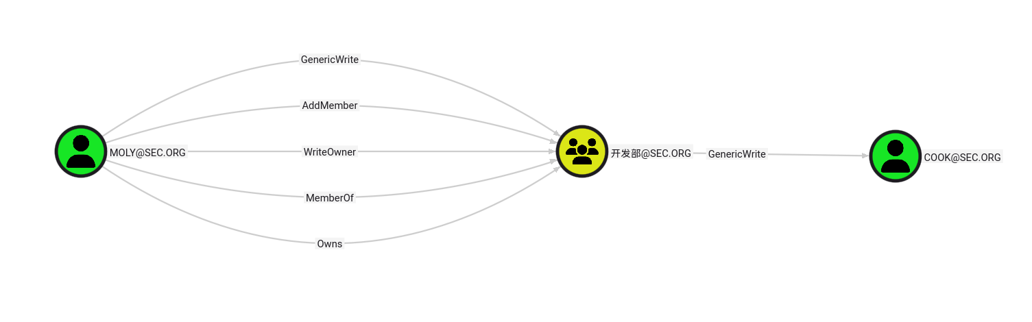 image-20260108163956339