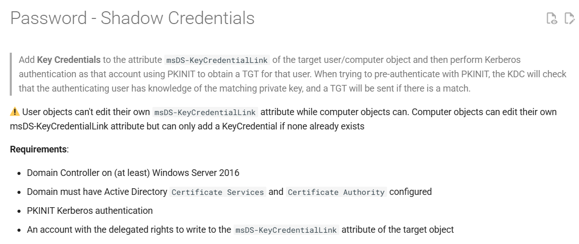 image-20260108171243073