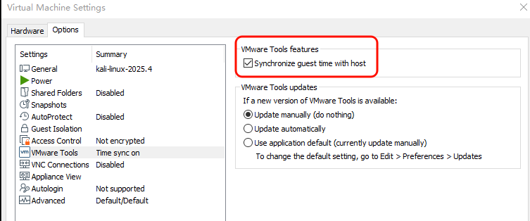 image-20260127133818404