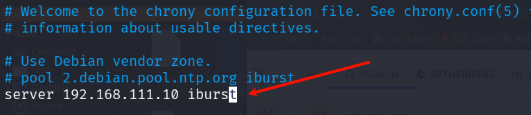 image-20260108175639499