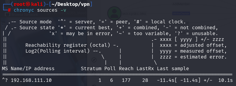 image-20260108175137073
