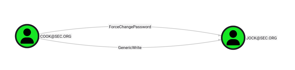 image-20260108164239242