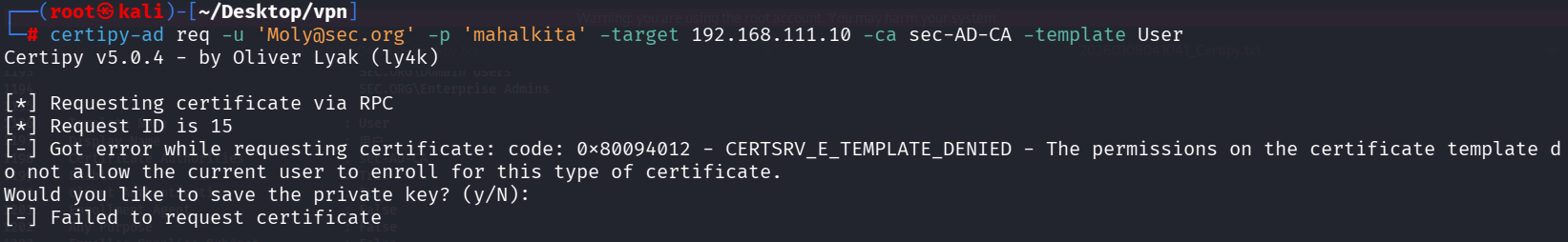 image-20260108180716995