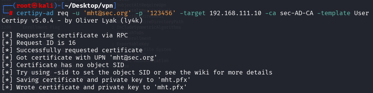 image-20260108180820962