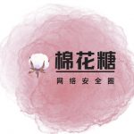 棉花糖-棉花糖网络安全圈-第2页