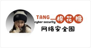 7.30会员站维护补偿抽奖-棉花糖会员站