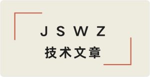 【投稿】最后一弹 某星球2019至今近六年内容打包 附文件-棉花糖会员站