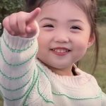 所幸的头像-棉花糖会员站