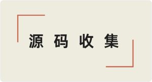 金和 oa c6-棉花糖会员站