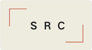 2024双十一SRC网站资产列表-棉花糖会员站