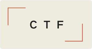 强网杯历史赛题-棉花糖会员站