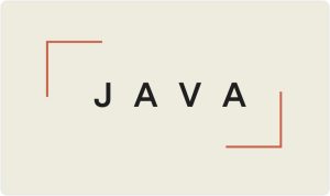 韩顺平java从入门到精通视频教程(全94讲)学习笔记整理(完整清晰版)-棉花糖会员站