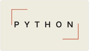 Python从零全栈500课，Python编程/爬虫/数据分析/自动化/app开发等 视频+资料-棉花糖会员站