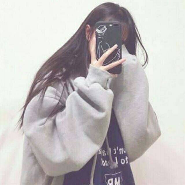 夏小芸的头像-棉花糖会员站