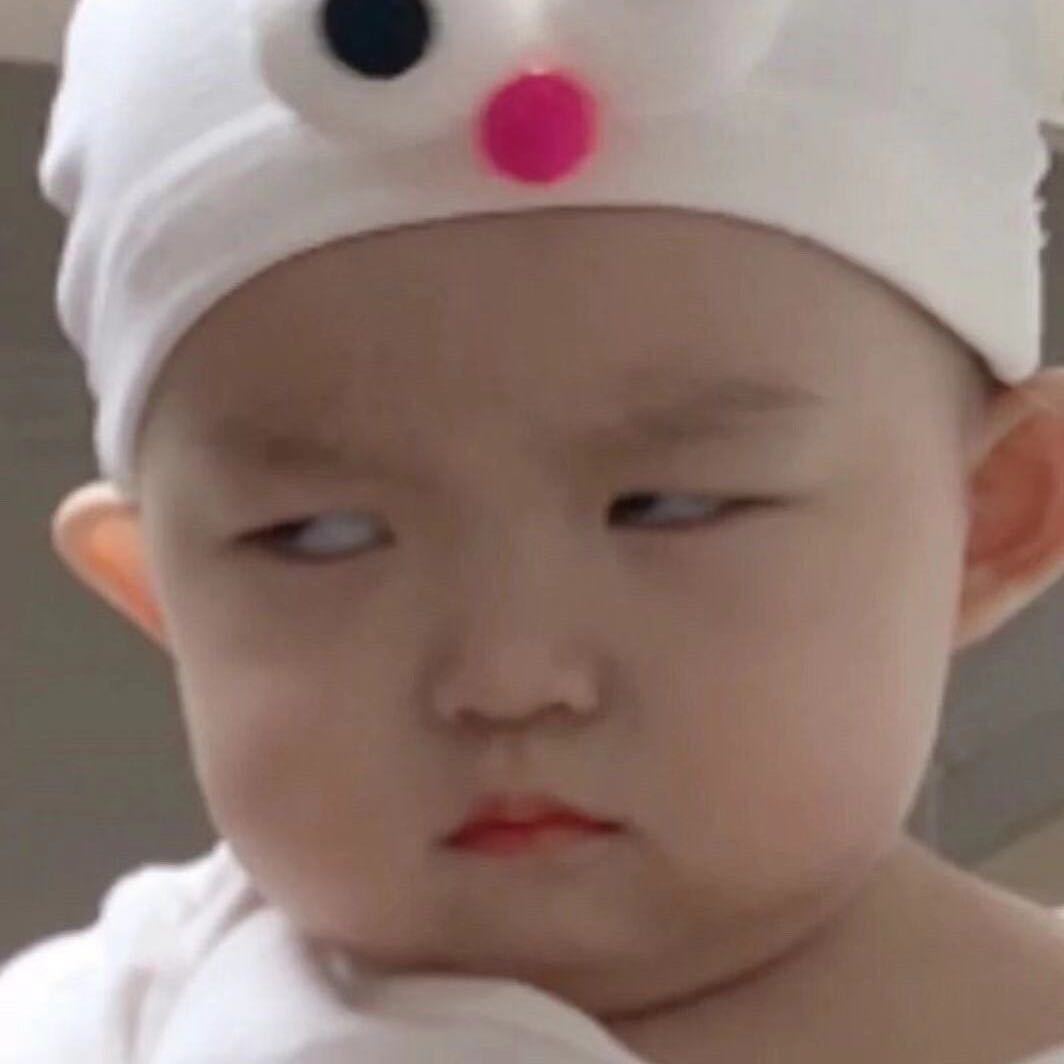 早点睡觉的头像-棉花糖会员站