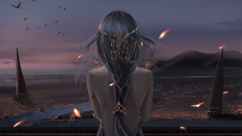 贵阳驻场人员招聘（本科3年） +wx：L2023HD77-棉花糖会员站