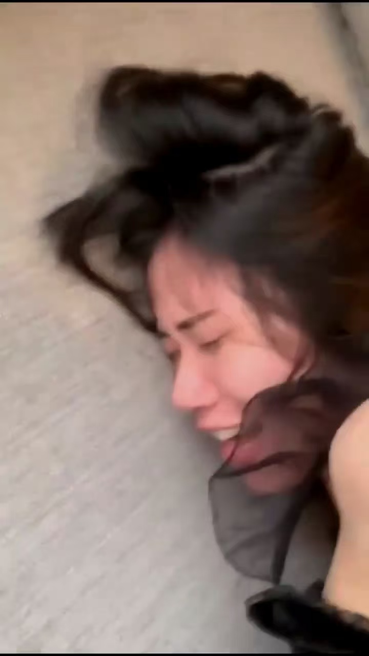 APPSCAN扫描录制登录行为-棉花糖会员站