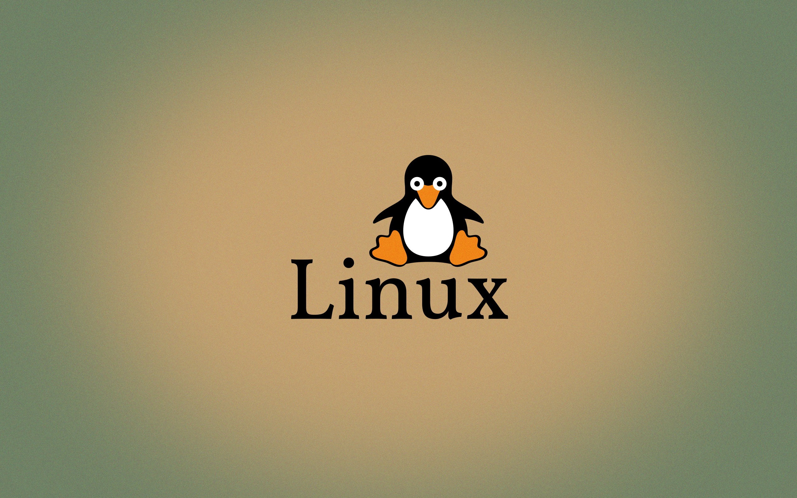 【投稿】Linux应急响应and安全加固-棉花糖会员站