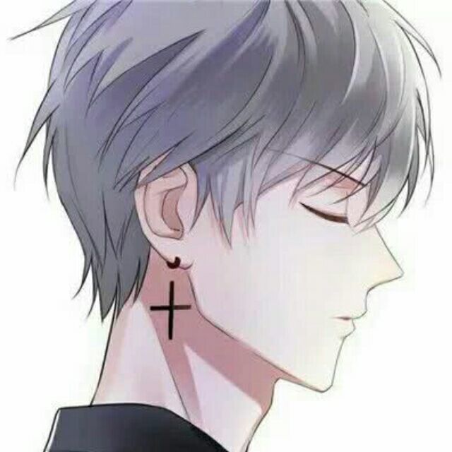 C0rr3ct的头像-棉花糖会员站