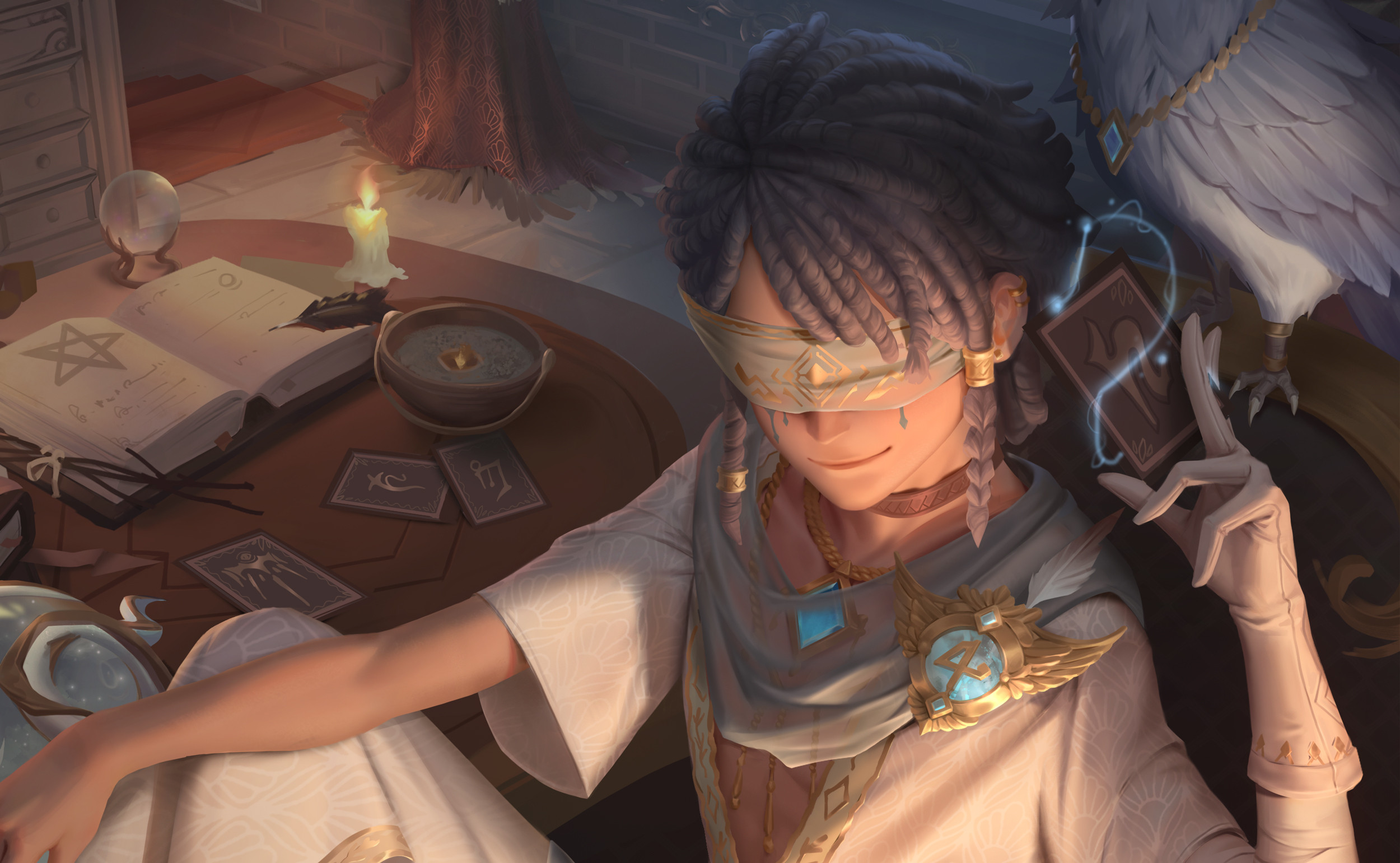 night-ye的头像-棉花糖会员站