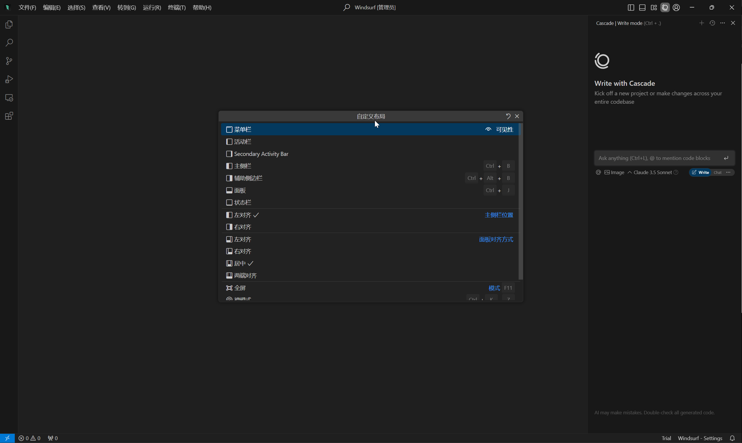 ad1a1b718320250205171936