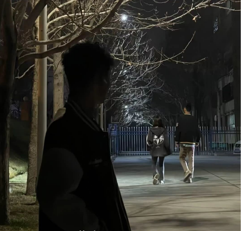 冰河的头像-棉花糖会员站