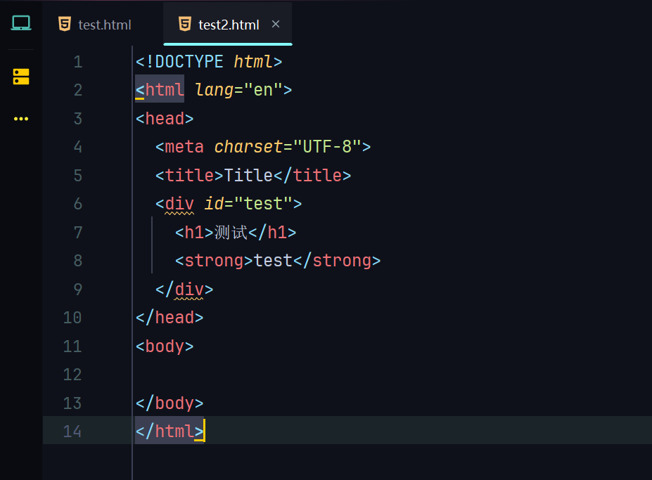 d2b5ca33bd20250221003253