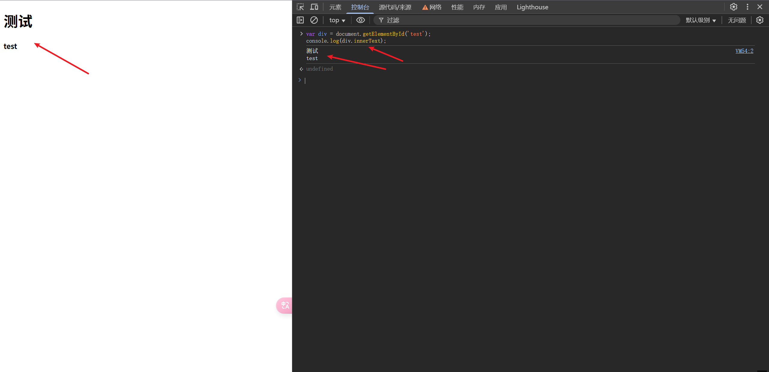 d2b5ca33bd20250221003408