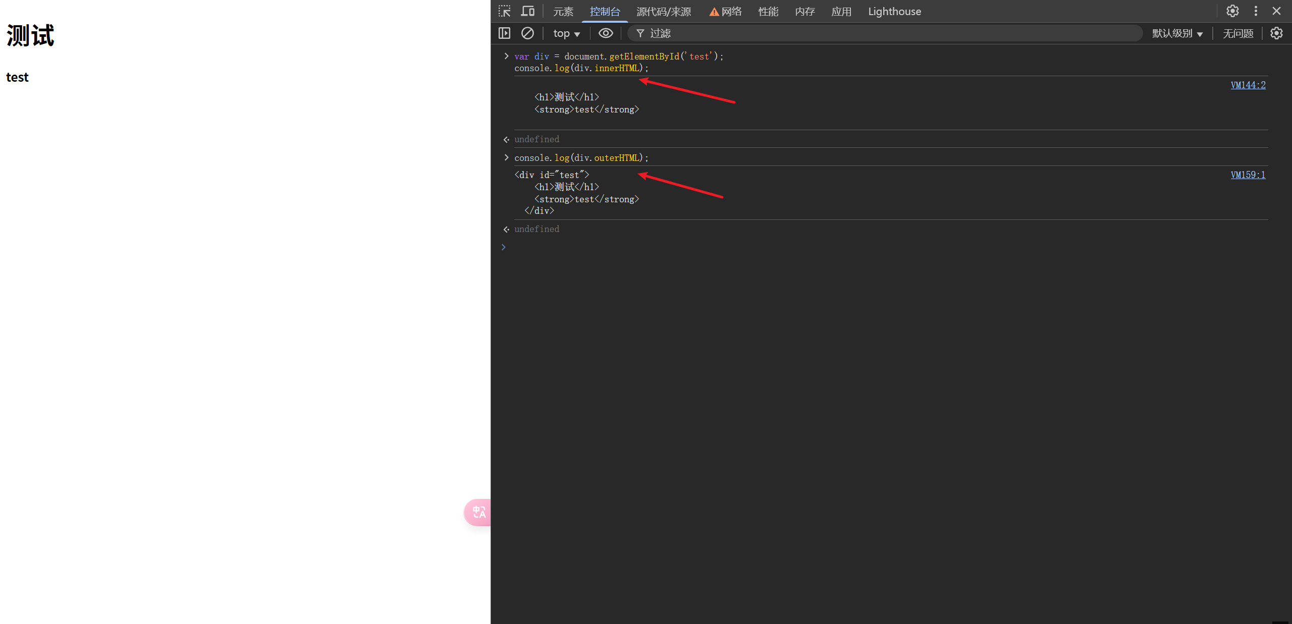 d2b5ca33bd20250221003441