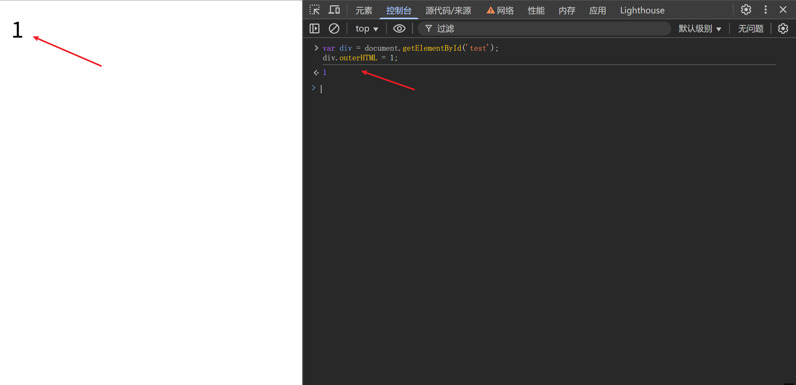 d2b5ca33bd20250221003501