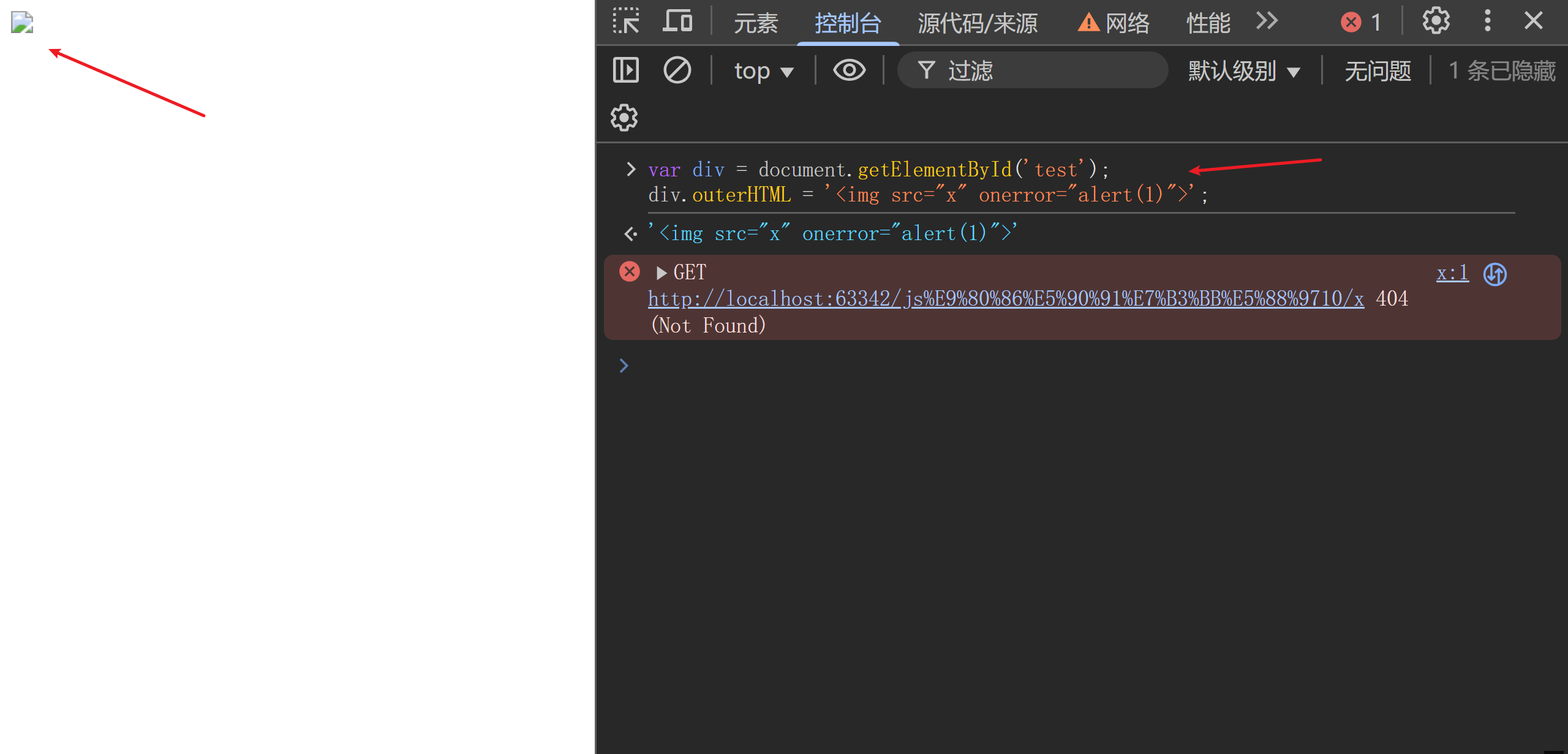 d2b5ca33bd20250221003513