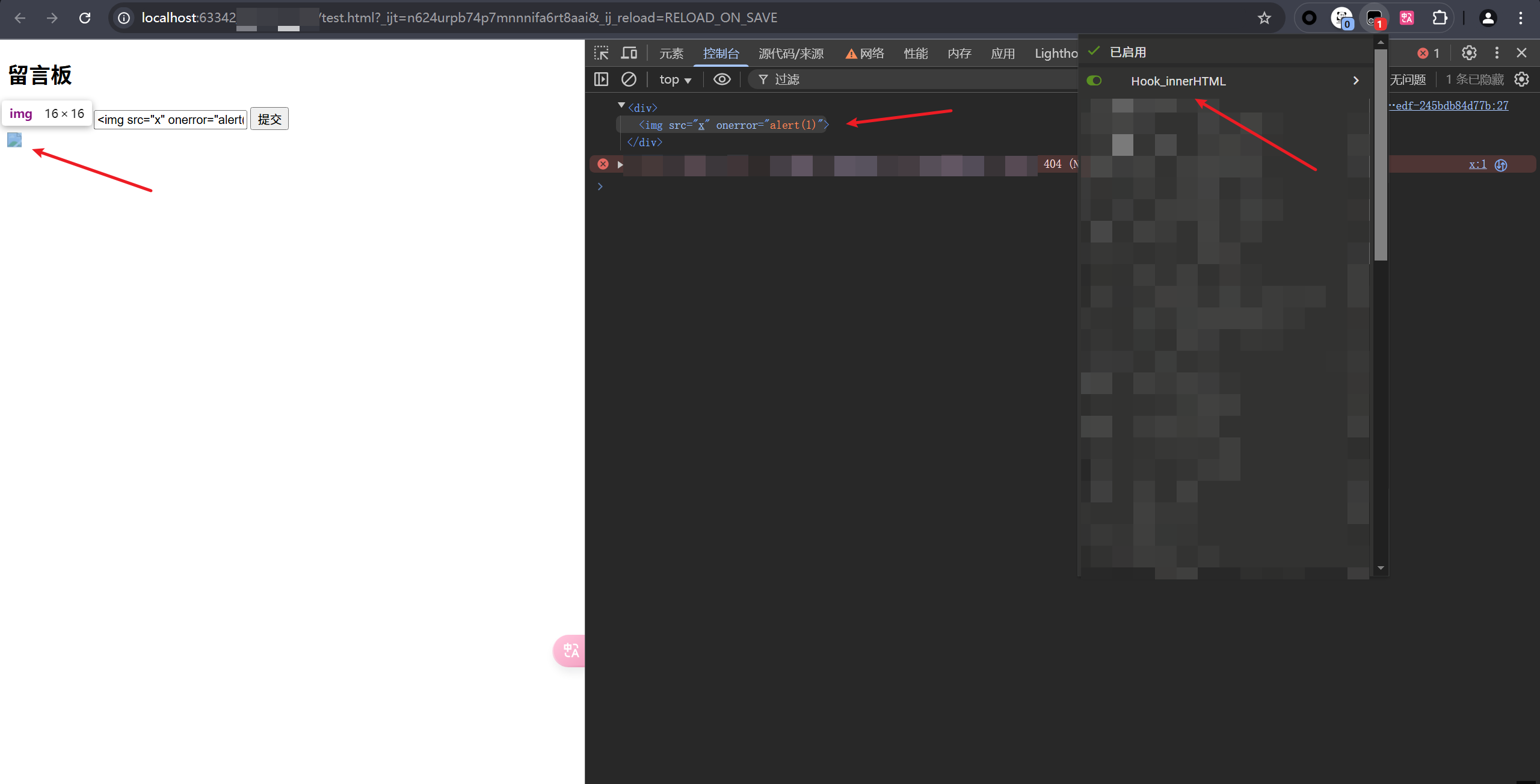 d2b5ca33bd20250221003808