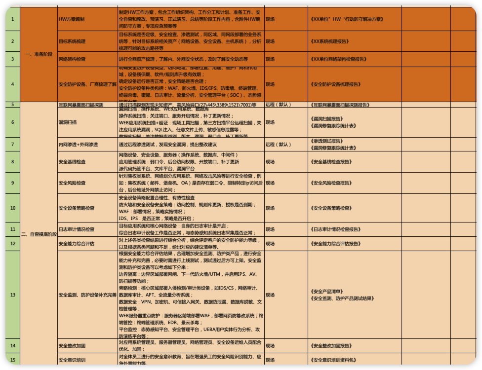 d2b5ca33bd20250222113222