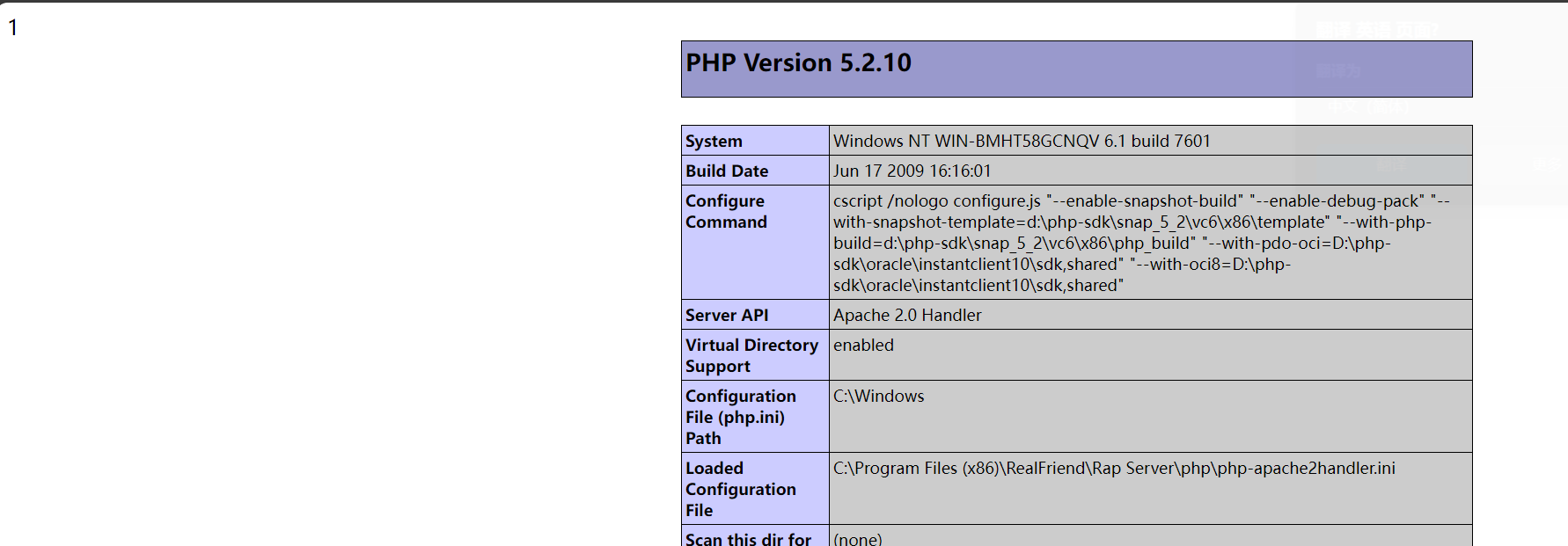 d2b5ca33bd20250226152436