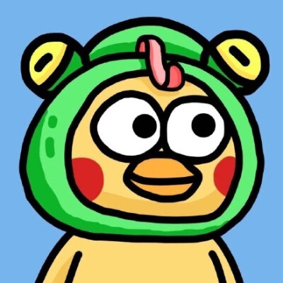 N1ne527的头像-棉花糖会员站